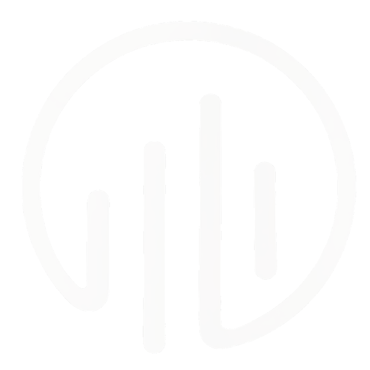 Escuela de DJs Getafe